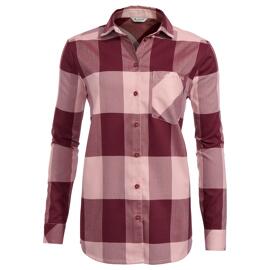 Kleidung Shirts & Tops Hemden & Blusen VAUDE