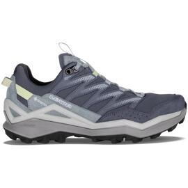 Schuhe lowa