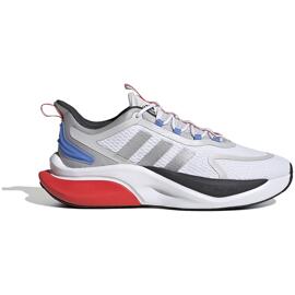 Schuhe adidas