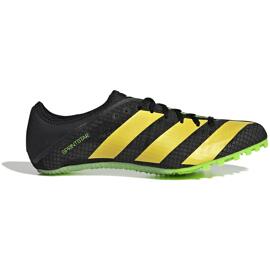 Laufschuhe adidas