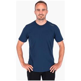 Shirts & Tops fusion