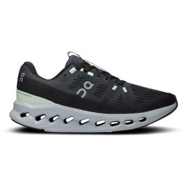 Laufschuhe on