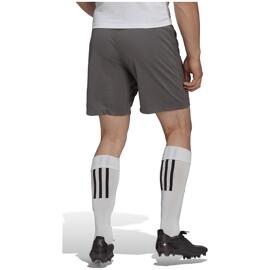Shorts & Röcke adidas