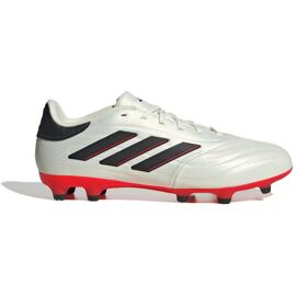 Fußballschuhe adidas