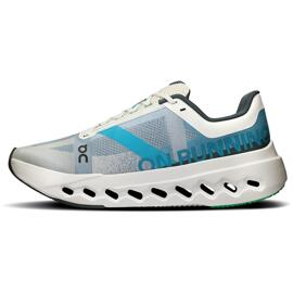 Laufschuhe on