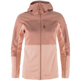 Pullover & Sweatshirts fjaellraeven