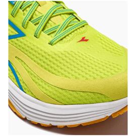 Laufschuhe diadora