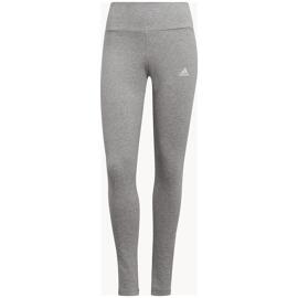 Tights & Leggins adidas