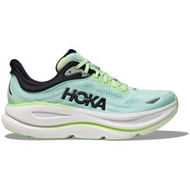 Laufschuhe hokaoneone