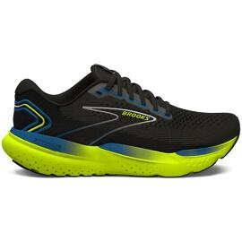 Laufschuhe brooks