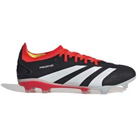 Fußballschuhe adidas