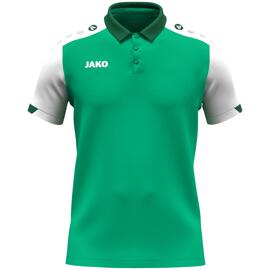 Shirts & Tops jako