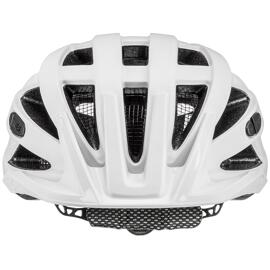 Helme uvex