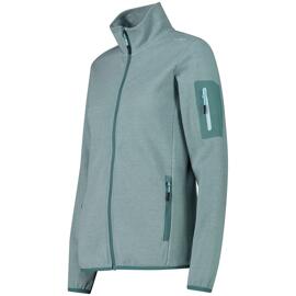 Pullover & Sweatshirts cmp
