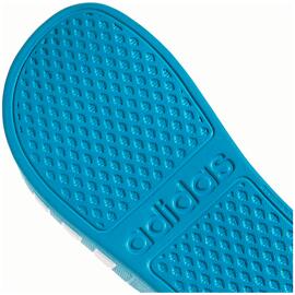 Sandalen adidas