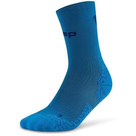 Socken cep