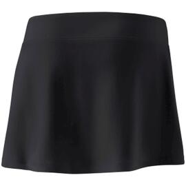 Shorts & Röcke erima