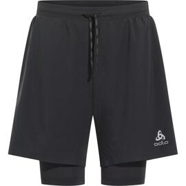 Shorts & Röcke odlo