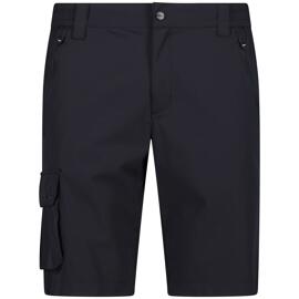 Shorts & Röcke cmp