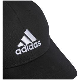 Kopfbedeckungen adidas