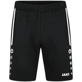 Shorts & Röcke jako