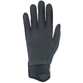 Handschuhe roeckl
