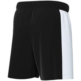 Shorts & Röcke nike