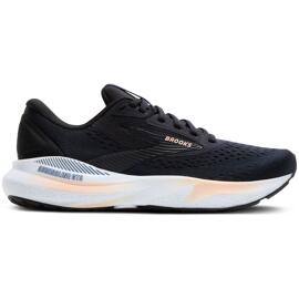 Laufschuhe brooks