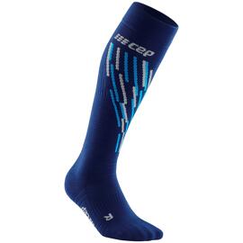 Socken cep