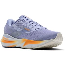 Laufschuhe brooks