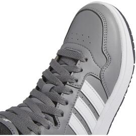 Basketballschuhe adidas