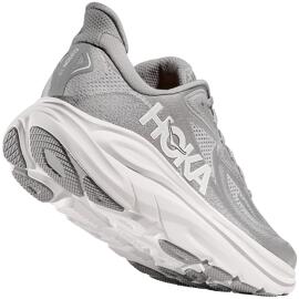 Laufschuhe hokaoneone