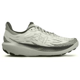 Laufschuhe karhu