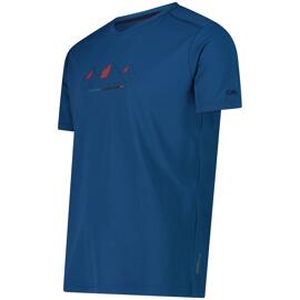 Shirts & Tops cmp