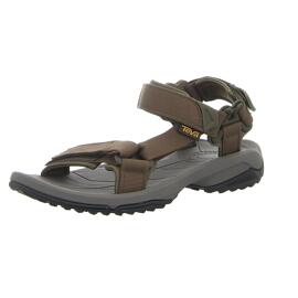 Sandalen Teva