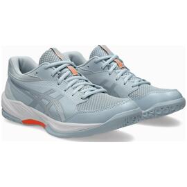 Handballschuhe asics