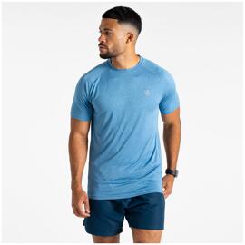 Shirts & Tops dare2b