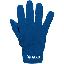 Handschuhe jako