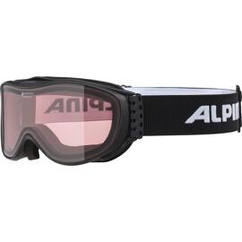Brillen Ausrüstung ALPINA