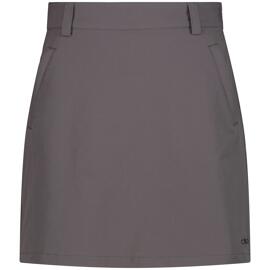 Shorts & Röcke cmp