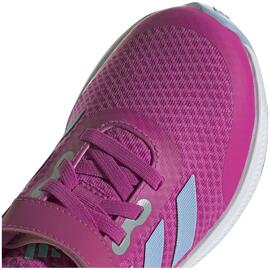 Laufschuhe adidas