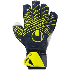 Handschuhe uhlsport