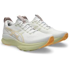 Laufschuhe asics