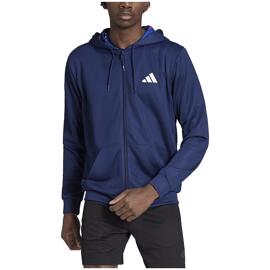 Pullover & Sweatshirts adidas