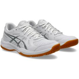 Schuhe asics