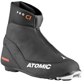 Skischuhe atomic