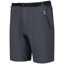 Shorts & Röcke regatta