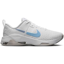 Trainingsschuhe nike