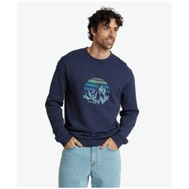 Pullover & Sweatshirts sherpa