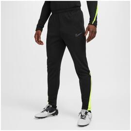 Hosen nike